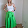 liza-elenk-zold-masnis-midi-szoknya-s-xl-meret-3