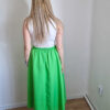 liza-elenk-zold-masnis-midi-szoknya-s-xl-meret-5