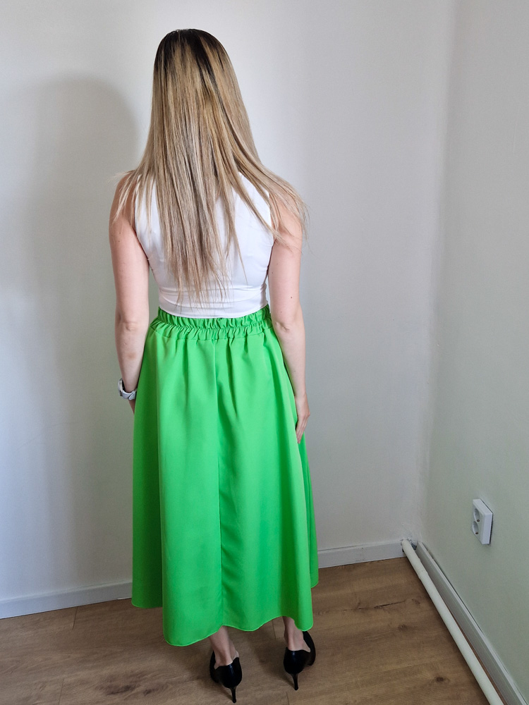 liza-elenk-zold-masnis-midi-szoknya-s-xl-meret-5
