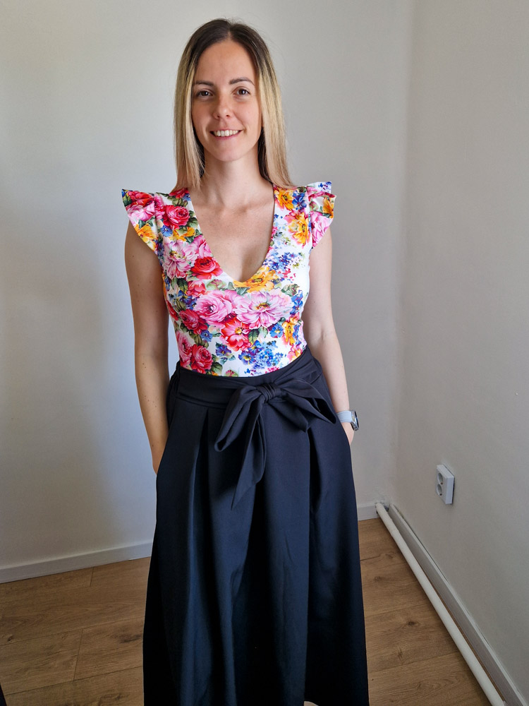 liza-fekete-masnis-midi-szoknya-s-l-meret-6