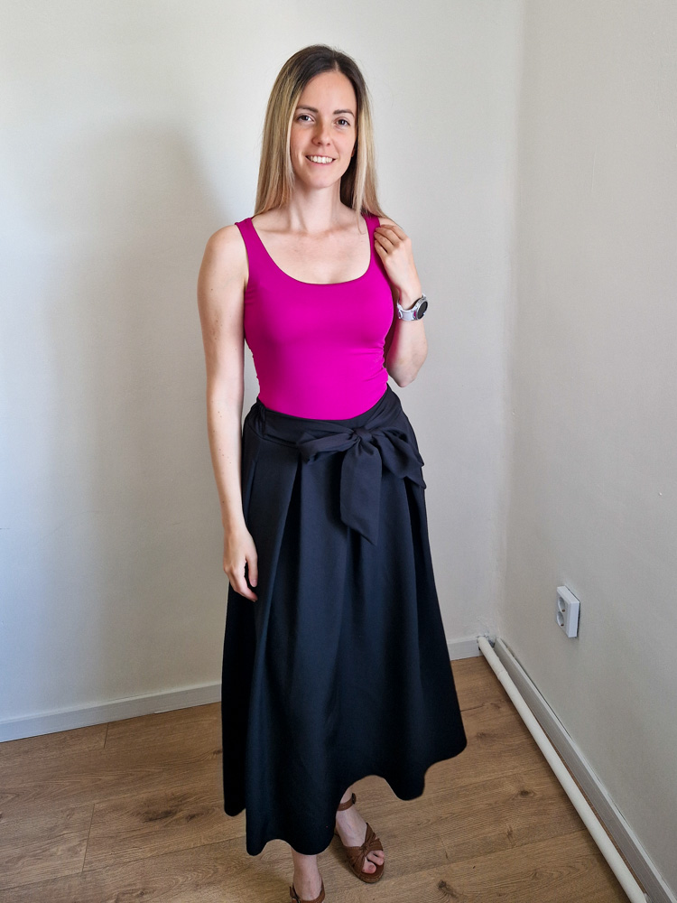 liza-fekete-masnis-midi-szoknya-s-l-meret-7