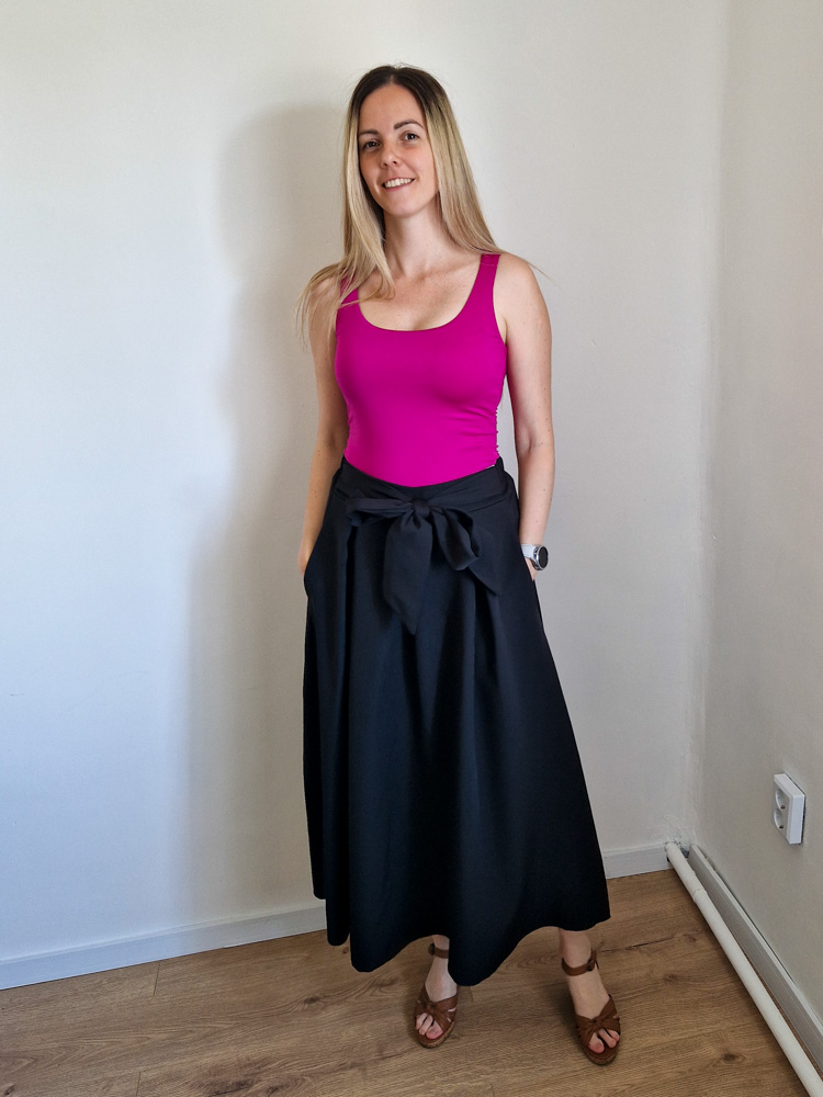 liza-fekete-masnis-midi-szoknya-s-l-meret-9