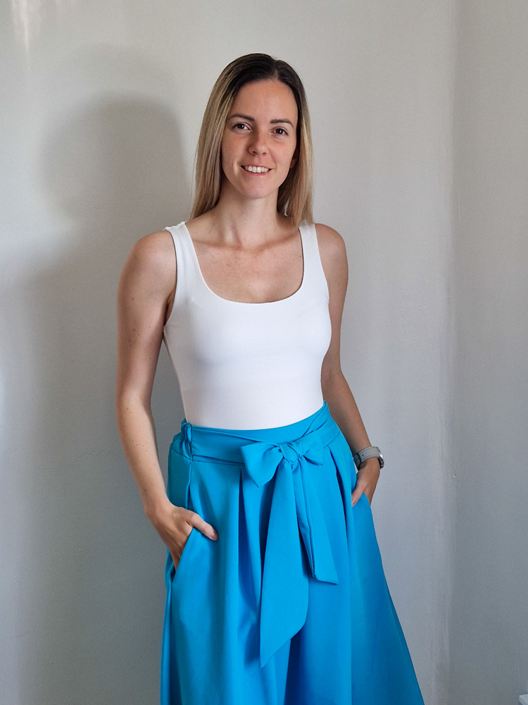 liza-kek-masnis-midi-szoknya-s-xl-meret-2
