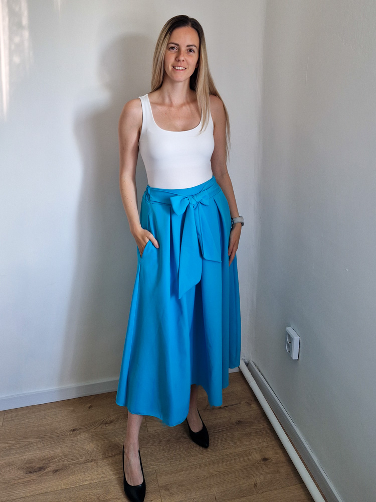 liza-kek-masnis-midi-szoknya-s-xl-meret-3
