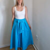 liza-kek-masnis-midi-szoknya-s-xl-meret-4