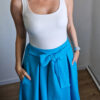 liza-kek-masnis-midi-szoknya-s-xl-meret-6