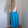 liza-kek-masnis-midi-szoknya-s-xl-meret-7