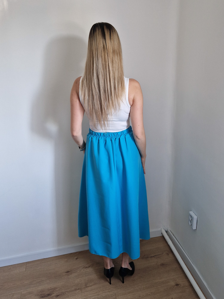 liza-kek-masnis-midi-szoknya-s-xl-meret-7