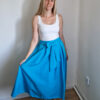 liza-kek-masnis-midi-szoknya-s-xl-meret-8