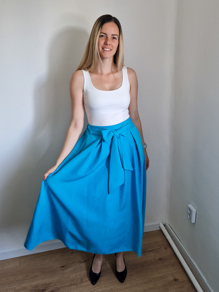 liza-kek-masnis-midi-szoknya-s-xl-meret-8