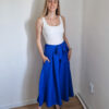 liza-kiralykek-masnis-midi-szoknya-s-xl-meret-1