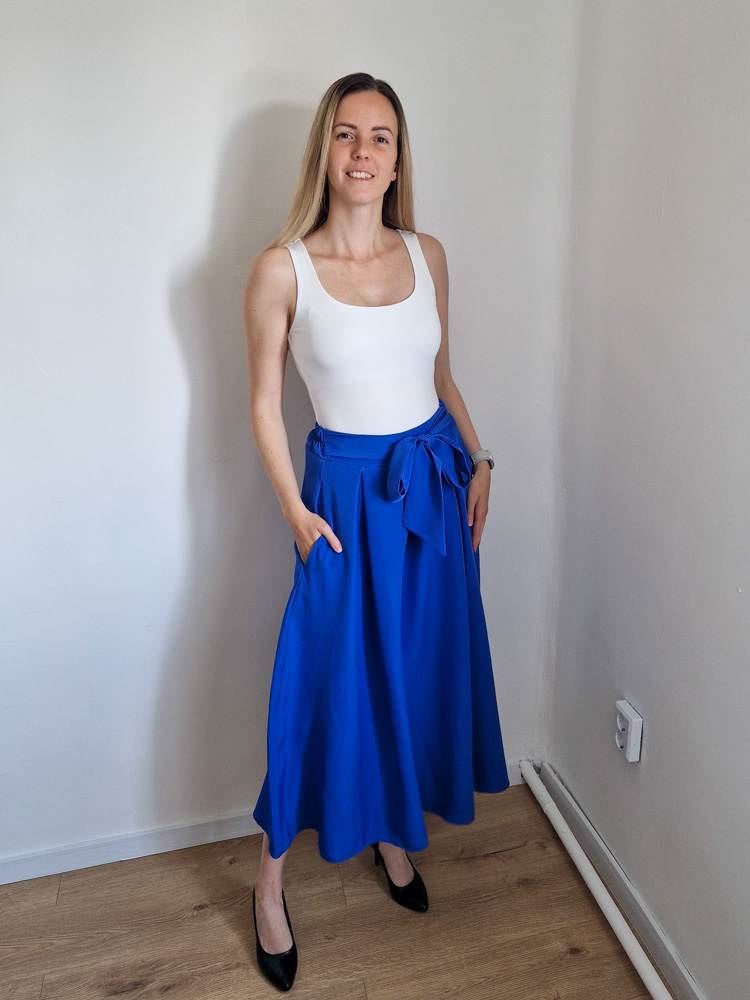 liza-kiralykek-masnis-midi-szoknya-s-xl-meret-1