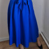 liza-kiralykek-masnis-midi-szoknya-s-xl-meret-3