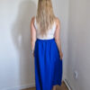 liza-kiralykek-masnis-midi-szoknya-s-xl-meret-4