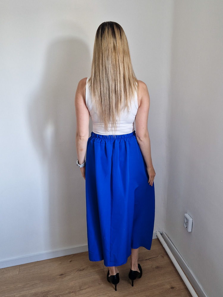 liza-kiralykek-masnis-midi-szoknya-s-xl-meret-4