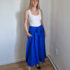 liza-kiralykek-masnis-midi-szoknya-s-xl-meret-5