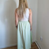 liza-pasztellzold-masnis-midi-szoknya-s-xl-meret-3
