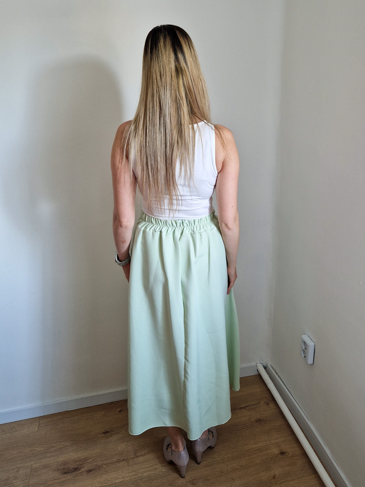 liza-pasztellzold-masnis-midi-szoknya-s-xl-meret-3