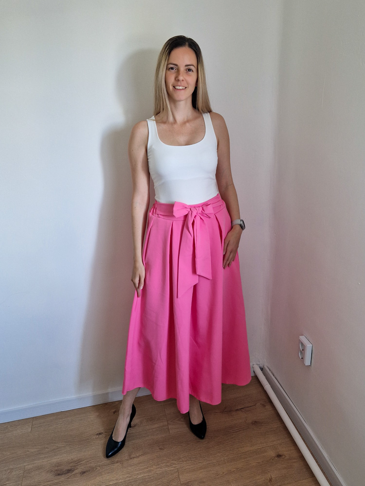 liza-pink-masnis-midi-szoknya-s-xl-meret-1