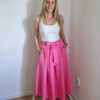 liza-pink-masnis-midi-szoknya-s-xl-meret-3