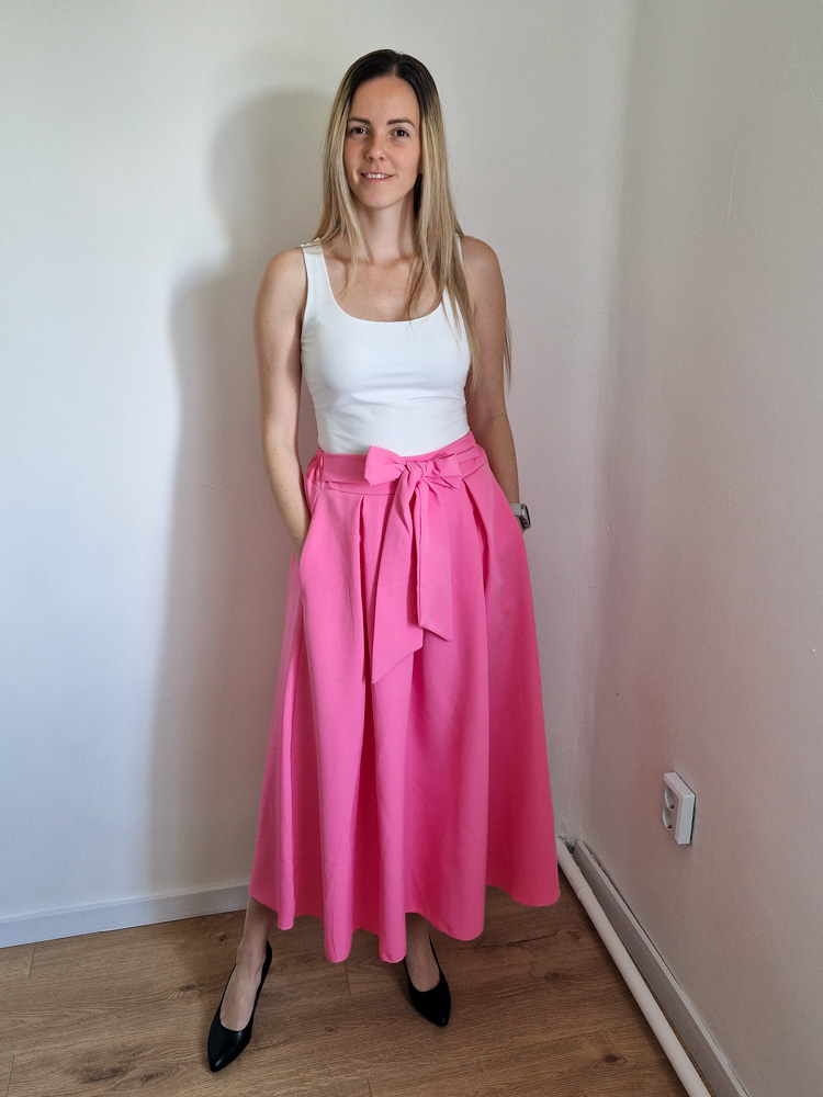 liza-pink-masnis-midi-szoknya-s-xl-meret-4