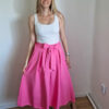 liza-pink-masnis-midi-szoknya-s-xl-meret-5