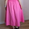 liza-pink-masnis-midi-szoknya-s-xl-meret-6