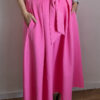 liza-pink-masnis-midi-szoknya-s-xl-meret-7