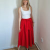 liza-piros-masnis-midi-szoknya-s-xl-meret-1