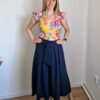 liza-sotetkek-masnis-midi-szoknya-s-xl-meret-3
