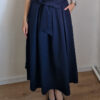 liza-sotetkek-masnis-midi-szoknya-s-xl-meret-4