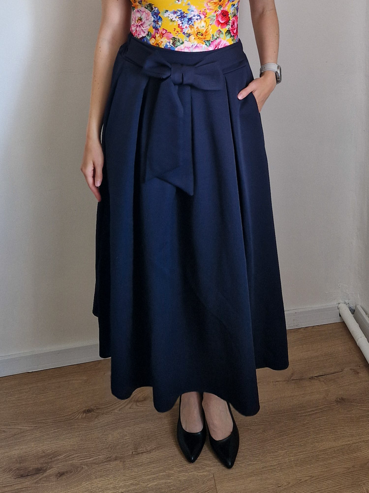 liza-sotetkek-masnis-midi-szoknya-s-xl-meret-4