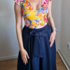 liza-sotetkek-masnis-midi-szoknya-s-xl-meret-5