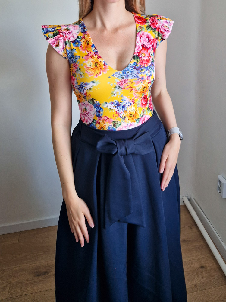 liza-sotetkek-masnis-midi-szoknya-s-xl-meret-5