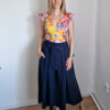 liza-sotetkek-masnis-midi-szoknya-s-xl-meret-6