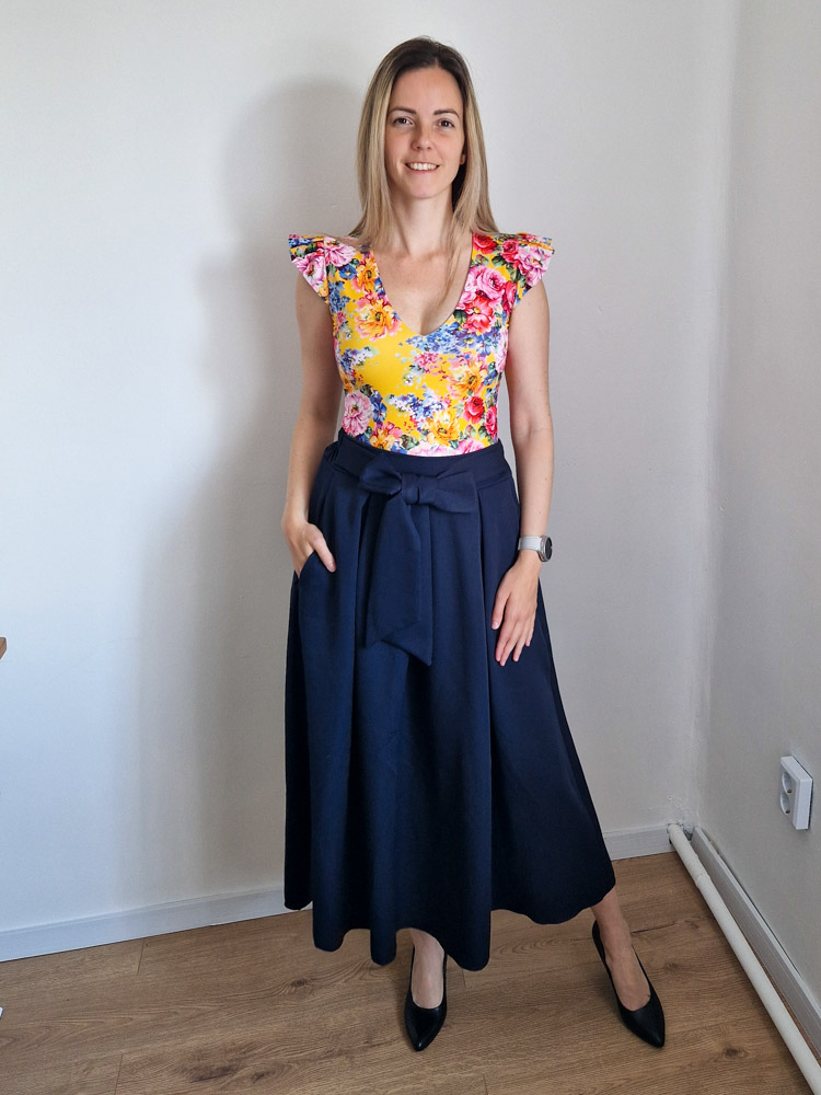 liza-sotetkek-masnis-midi-szoknya-s-xl-meret-6