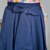 liza-sotetkek-masnis-midi-szoknya-s-xl-meret-8