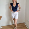 love-fodros-vallu-ujjatlan-navy-sotetkek-felso-5