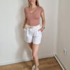 love-karamell-rovid-ujju-v-nyaku-basic-felso-6