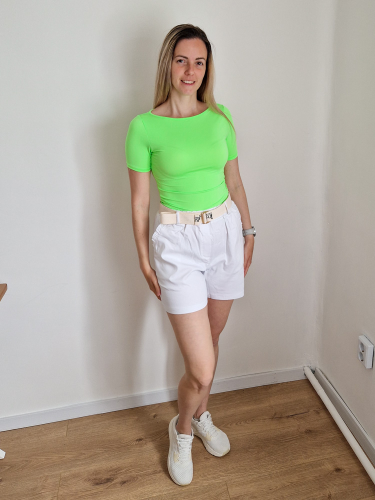 love-neonzold-rovid-ujju-kereknyaku-basic-felso-3