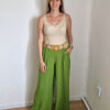 breeze-olivazold-palazzo-nadrag-lenge-anyagbol-ajandek-ovvel-xxl-meretig-1
