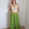 breeze-olivazold-palazzo-nadrag-lenge-anyagbol-ajandek-ovvel-xxl-meretig-3