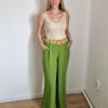 breeze-olivazold-palazzo-nadrag-lenge-anyagbol-ajandek-ovvel-xxl-meretig-4