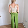 breeze-olivazold-palazzo-nadrag-lenge-anyagbol-ajandek-ovvel-xxl-meretig-5