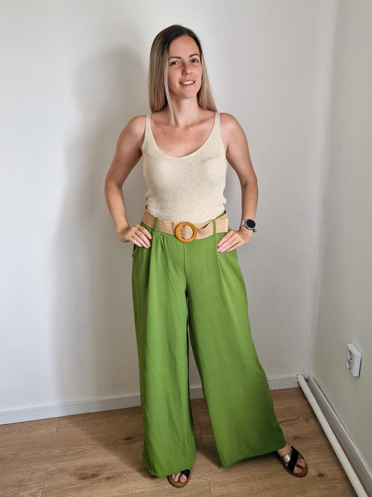 breeze-olivazold-palazzo-nadrag-lenge-anyagbol-ajandek-ovvel-xxl-meretig-6