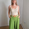 breeze-olivazold-palazzo-nadrag-lenge-anyagbol-ajandek-ovvel-xxl-meretig-7