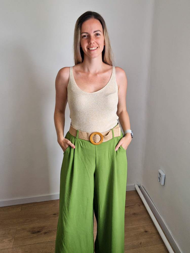 breeze-olivazold-palazzo-nadrag-lenge-anyagbol-ajandek-ovvel-xxl-meretig-7