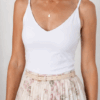 flora-vekonypantos-v-nyaku-hofeher-top-23