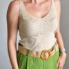 glitter-aranybezs-puha-lurex-top-ezustszallal-elegans-noi-felso-l-meretig-3