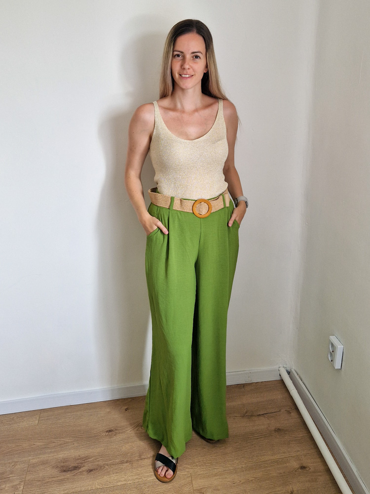 glitter-aranybezs-puha-lurex-top-ezustszallal-elegans-noi-felso-l-meretig-4